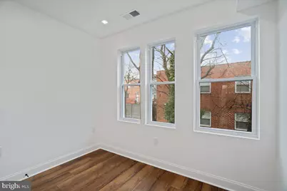 1538 Levis Street NE, Washington, DC 20002 - Photo 25