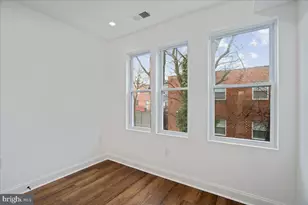 1538 Levis St NE, Washington, DC 20002 - Photo 25