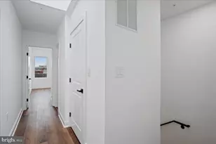 1538 Levis St NE, Washington, DC 20002 - Photo 29