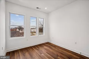 1538 Levis St NE, Washington, DC 20002 - Photo 23