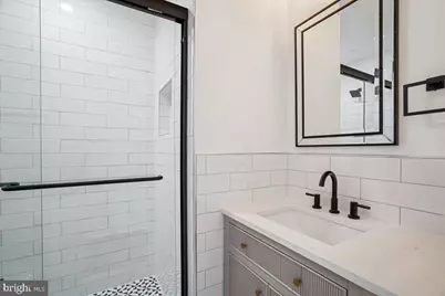 1538 Levis Street NE, Washington, DC 20002 - Photo 27