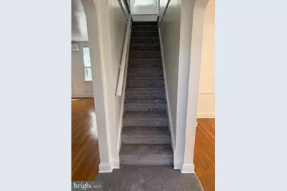 6205 29th Street NW, Washington, DC 20015 - Photo 7