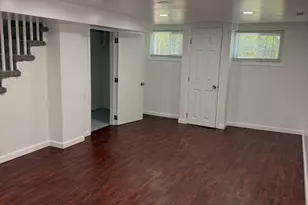 6205 29th St NW, Washington, DC 20015 - Photo 23