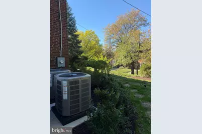 6205 29th Street NW, Washington, DC 20015 - Photo 43