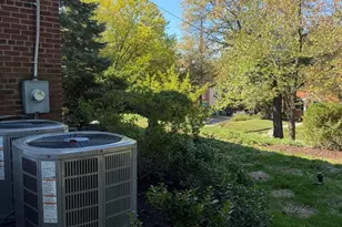 6205 29th St NW, Washington, DC 20015 - Photo 43