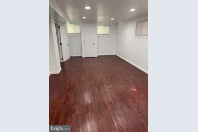 6205 29th Street NW, Washington, DC 20015 - Photo 21