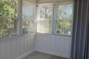 6205 29th St NW, Washington, DC 20015 - Photo 49