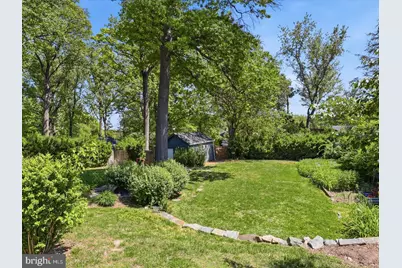 6205 29th Street NW, Washington, DC 20015 - Photo 35