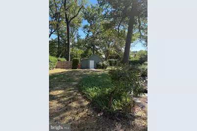 6205 29th Street NW, Washington, DC 20015 - Photo 39
