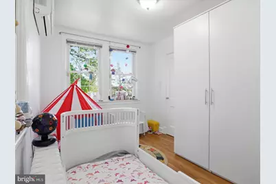6205 29th Street NW, Washington, DC 20015 - Photo 17