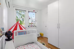 6205 29th St NW, Washington, DC 20015 - Photo 17