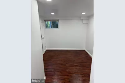 6205 29th Street NW, Washington, DC 20015 - Photo 25