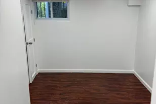 6205 29th St NW, Washington, DC 20015 - Photo 25