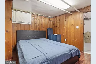 6205 29th Street NW, Washington, DC 20015 - Photo 27