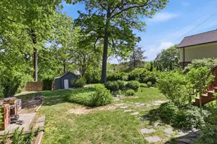 6205 29th St NW, Washington, DC 20015 - Photo 29