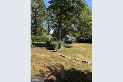 6205 29th Street NW, Washington, DC 20015 - Photo 37