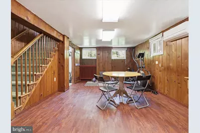 6205 29th Street NW, Washington, DC 20015 - Photo 19