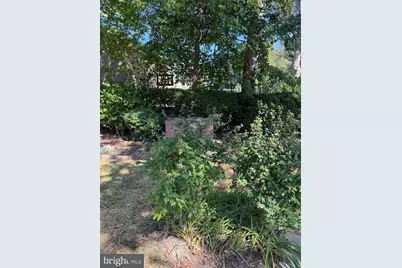 6205 29th Street NW, Washington, DC 20015 - Photo 41