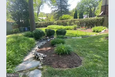 6205 29th Street NW, Washington, DC 20015 - Photo 33
