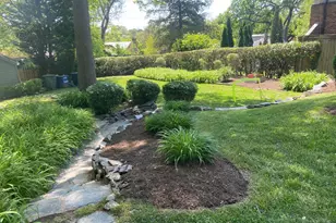 6205 29th St NW, Washington, DC 20015 - Photo 33