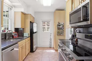 6205 29th St NW, Washington, DC 20015 - Photo 11