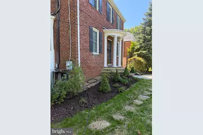 6205 29th Street NW, Washington, DC 20015 - Photo 53