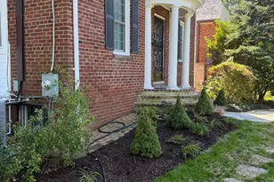6205 29th St NW, Washington, DC 20015 - Photo 53