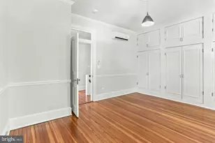3286 N St NW, Washington, DC 20007 - Photo 21