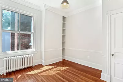 3286 N Street NW, Washington, DC 20007 - Photo 15