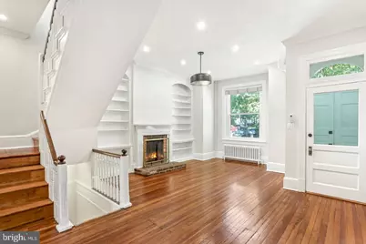 3286 N Street NW, Washington, DC 20007 - Photo 5