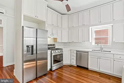 3286 N Street NW, Washington, DC 20007 - Photo 11