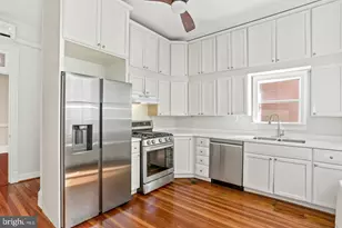 3286 N St NW, Washington, DC 20007 - Photo 11