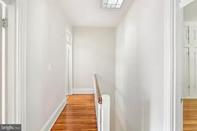 3286 N Street NW, Washington, DC 20007 - Photo 19
