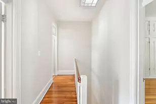 3286 N St NW, Washington, DC 20007 - Photo 19