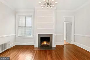 3286 N St NW, Washington, DC 20007 - Photo 9