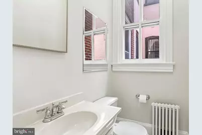 3286 N Street NW, Washington, DC 20007 - Photo 27