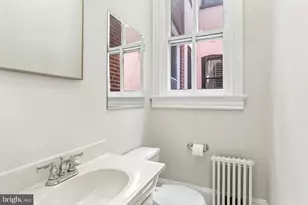 3286 N St NW, Washington, DC 20007 - Photo 27