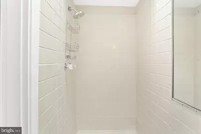 3286 N Street NW, Washington, DC 20007 - Photo 23