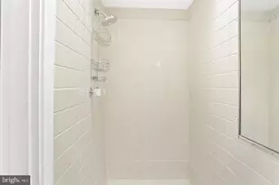 3286 N St NW, Washington, DC 20007 - Photo 23