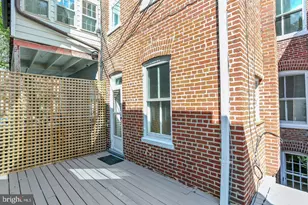 3286 N St NW, Washington, DC 20007 - Photo 33