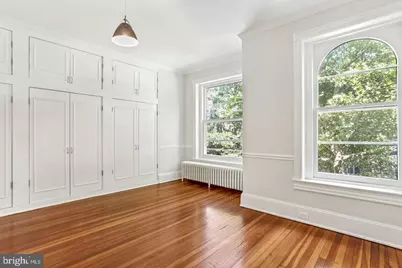 3286 N Street NW, Washington, DC 20007 - Photo 13