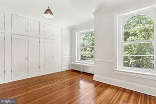 3286 N St NW, Washington, DC 20007 - Photo 13