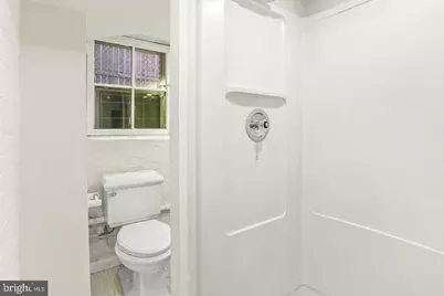 3286 N Street NW, Washington, DC 20007 - Photo 29