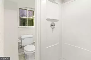 3286 N St NW, Washington, DC 20007 - Photo 29