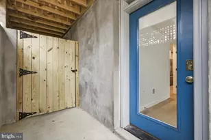 6914 Willow St NW, Washington, DC 20012 - Photo 33