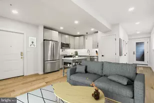 6914 Willow St NW, Washington, DC 20012 - Photo 5