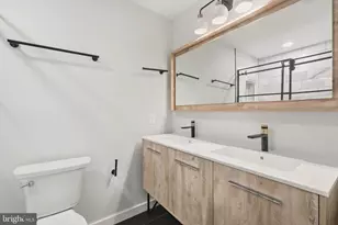 6914 Willow St NW, Washington, DC 20012 - Photo 21