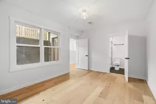 6914 Willow St NW, Washington, DC 20012 - Photo 23