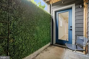 6914 Willow St NW, Washington, DC 20012 - Photo 31