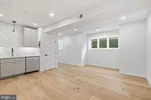 6914 Willow St NW, Washington, DC 20012 - Photo 13